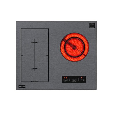 린나이-RBE-IRM300AB