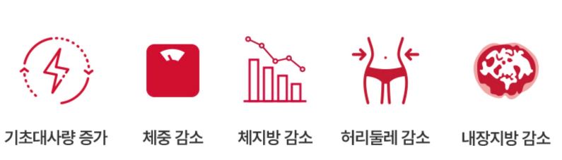 신봉선-다이어트-효과