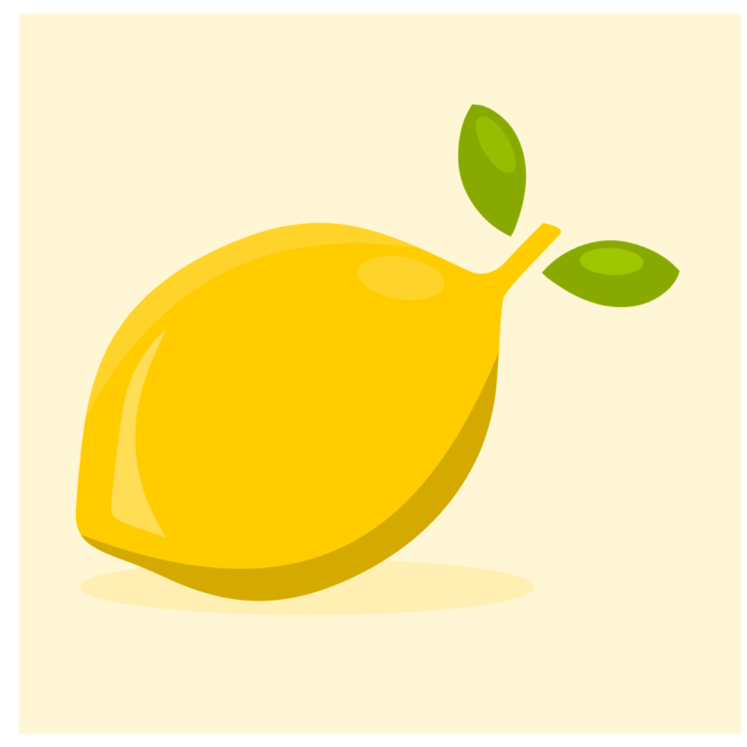 레몬수와 관련된 사진입니다.