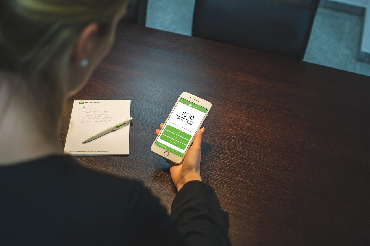 소비 생활 관리 소비를 줄이려고 할수록 판단이 느려지는 이유