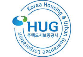 hug 보증보험