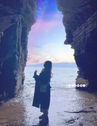 경남 고성 맛집 베스트10 현지인 숨겨진 맛집_11