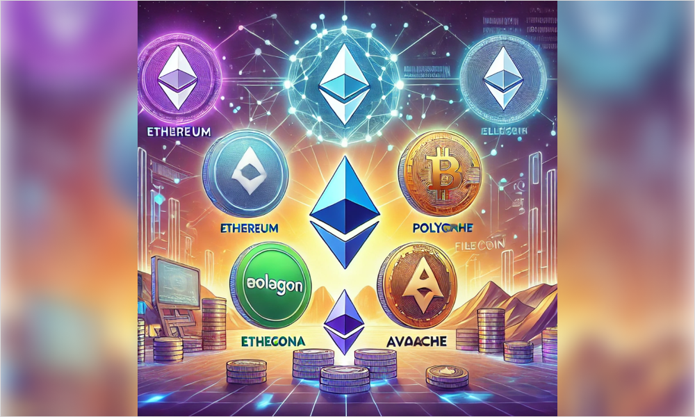 안데르센 호로위츠 선택 코인