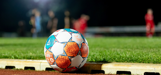 K리그 역대 이적료 TOP5 선수 비교 관련 사진