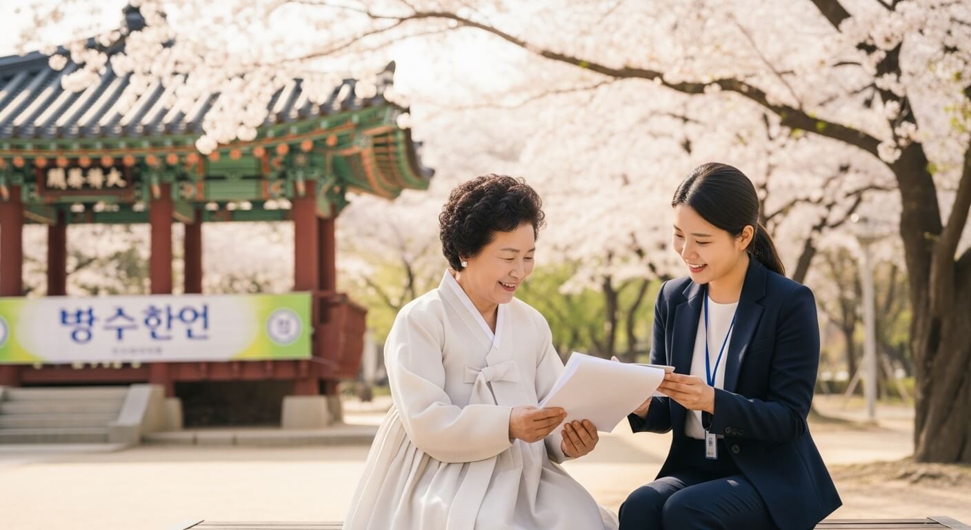 기초연금 금액 지급기준