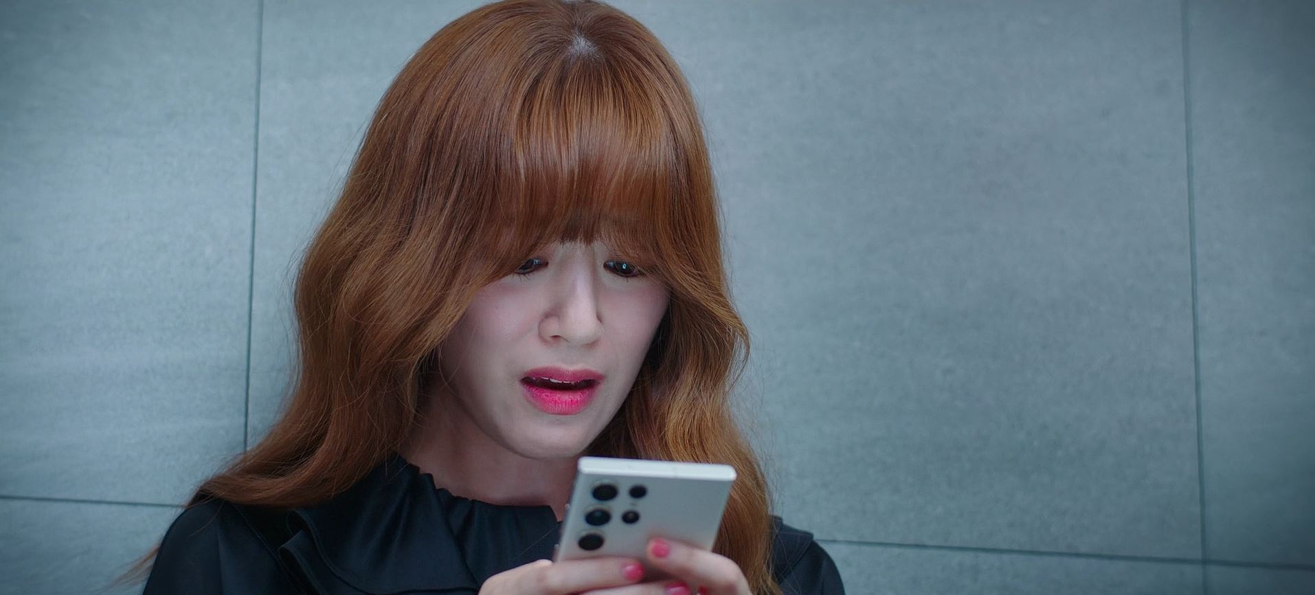 무인도의디바_11회