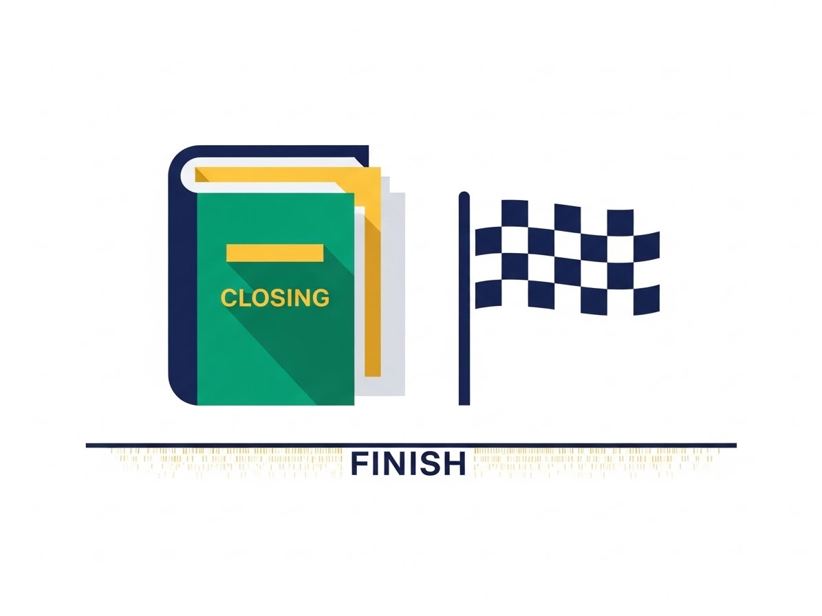 선물 옵션 청산