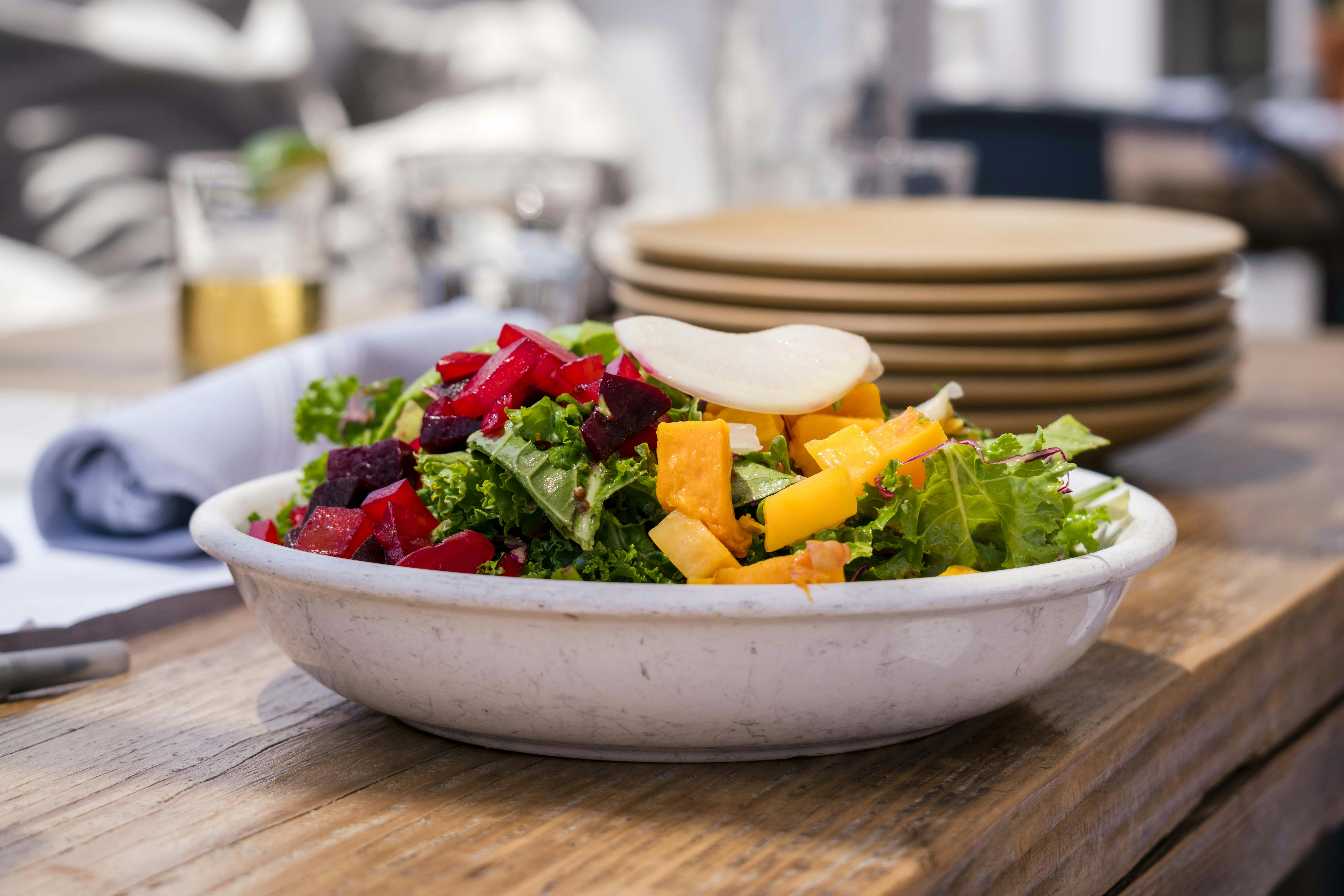 변기 청소하는을 상징하는 이미지