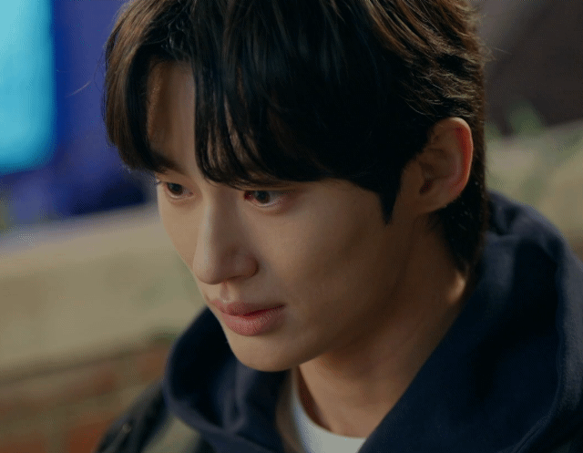 변우석