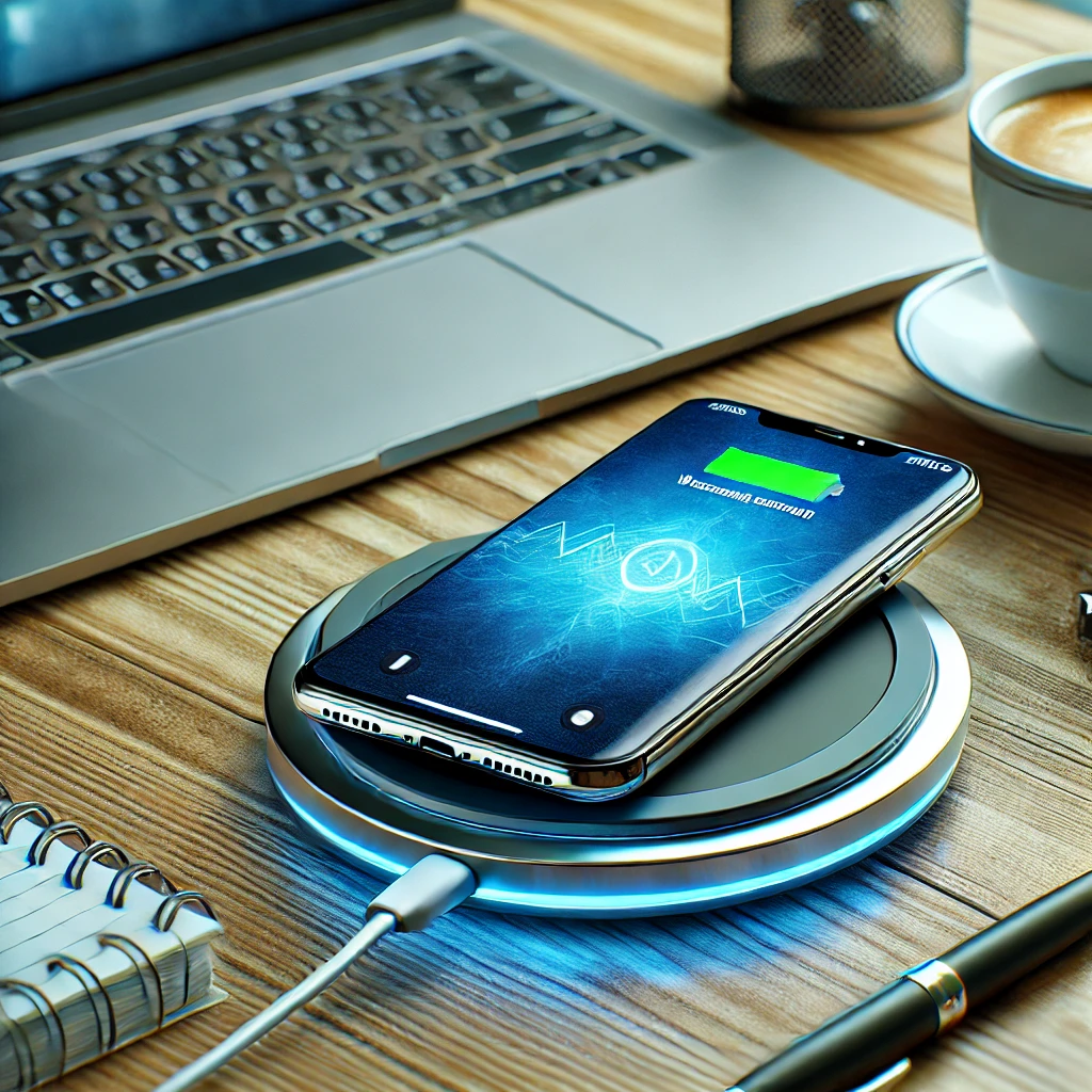 운전경력증명서 모바일 발급 관련 그림