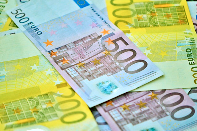 40대남자 부업추천