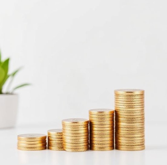 신용점수 높이는 실전 방법3