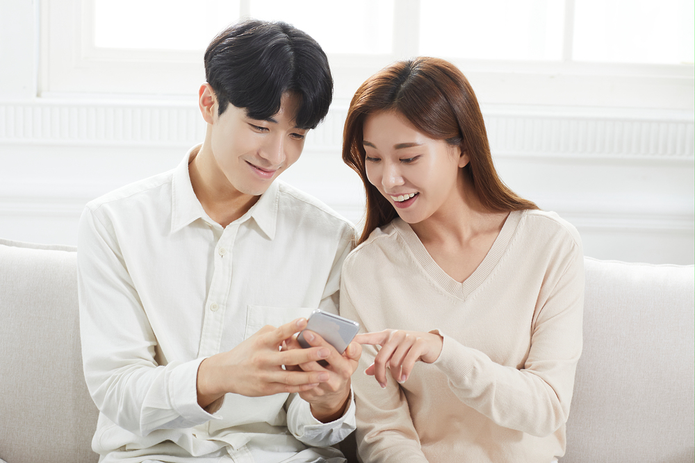 주택임대차 작성 유의사항