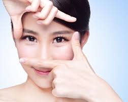 눈 붓기 빨리 빼는법