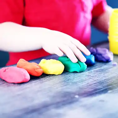 서울어린이대공원 어린이정원페스티벌