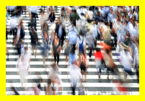 퇴직금 계산&amp;#44; 퇴직금 조건&amp;#44; 퇴직금 지급 기준&amp;#44; 평균임금 계산&amp;#44; 근로계약서 없이 퇴직금&amp;#44; 퇴직금 계산기&amp;#44; 퇴직금 3개월 기준&amp;#44; 3.3% 퇴직금&amp;#44; 퇴직금 받는 법&amp;#44; 고용노동부 퇴직금