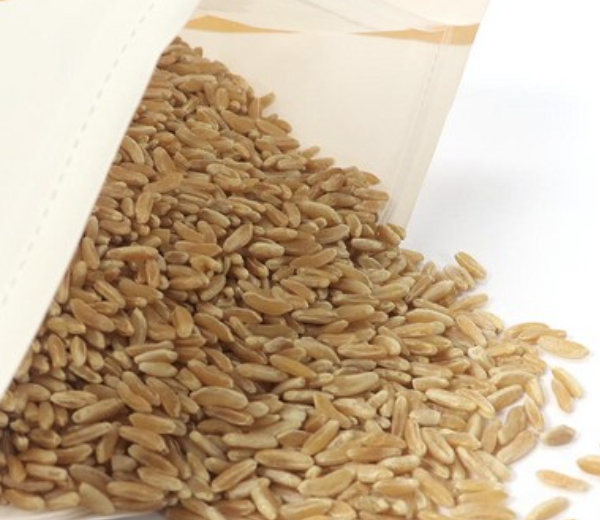 카무트-먹는-방법