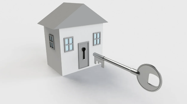 보금자리론 대출자격, 금리, 디딤돌 차이, 실거주, 대출기간, 후기, 대출이자