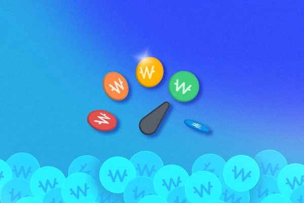 사잇돌 대출 자격 금리 필요 서류 신청 방법