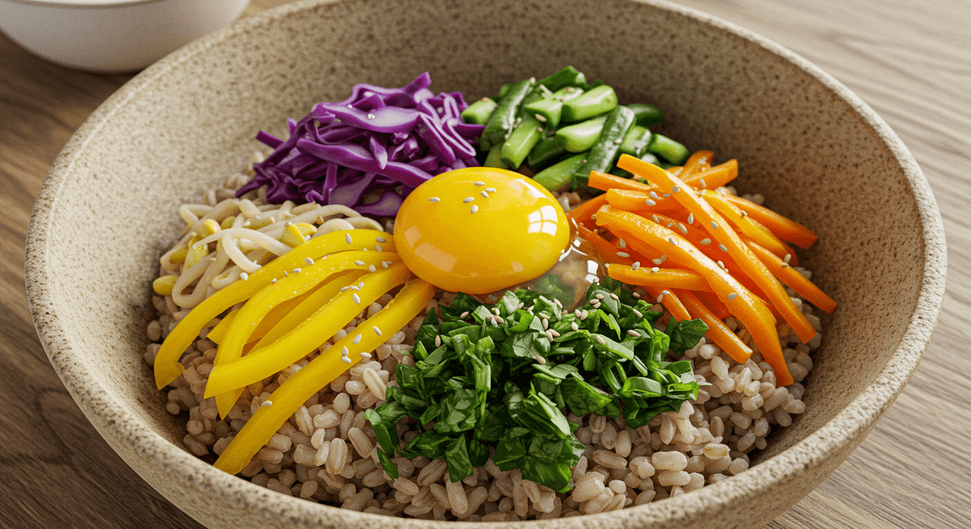 보리밥&amp;#44; 꽁보리밥&amp;#44; 보리밥짓는법&amp;#44; 열무보리비빔밥&amp;#44; 청국장&amp;#44; 다이어트식단&amp;#44; 건강밥상&amp;#44; 전통음식&amp;#44; 한식&amp;#44; 쌈밥 