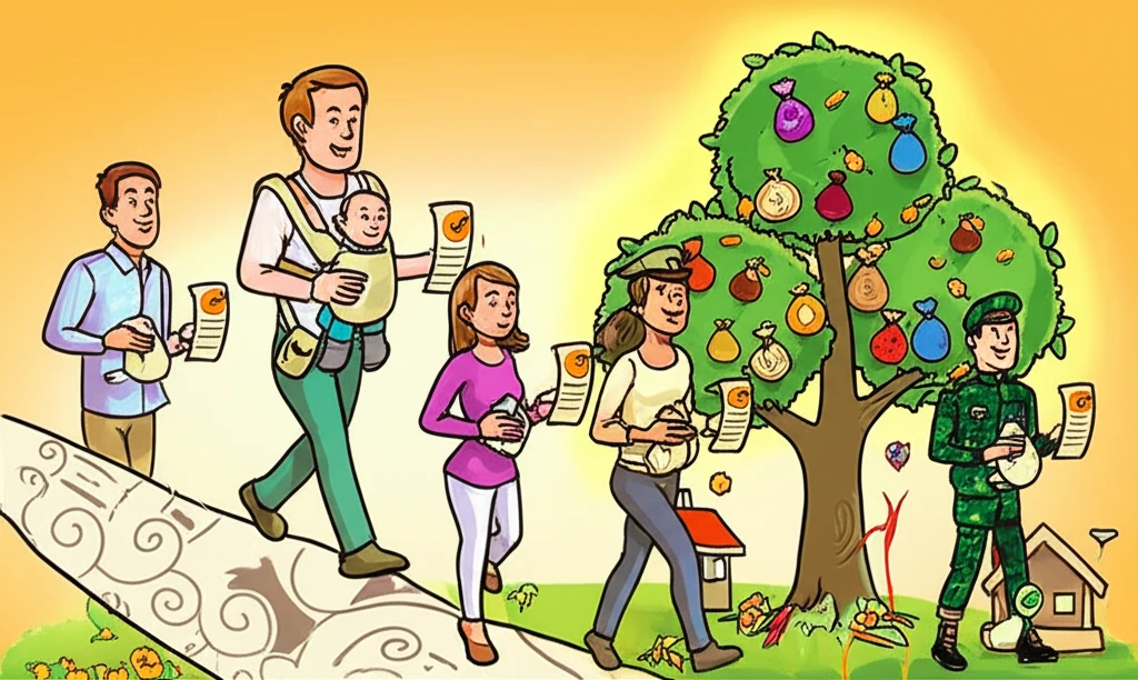 청년도약계좌 2025년 나이 제한과 ..