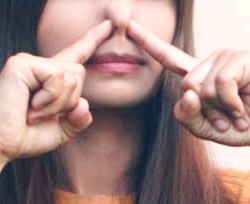 방귀가 많이 나오는 이유