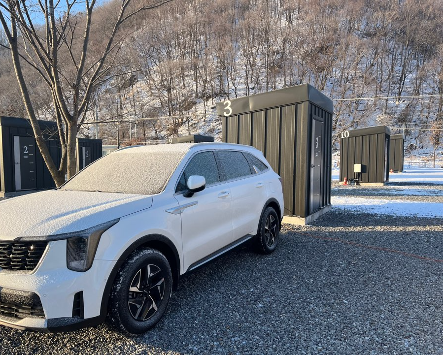 jj오토캠핑장