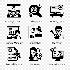 2025 청년일자리도약장려금 신청 조건부터 지원금, 활용 사례까지