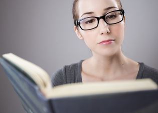 국가기술자격시험일정