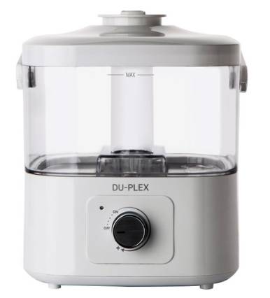 듀플렉스 대용량 초음파 가습기, DP-9900UH