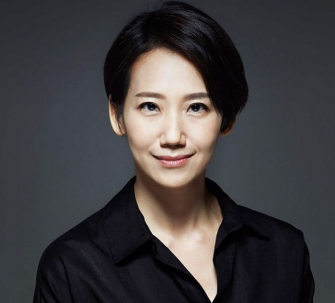 정치학자 김지윤
