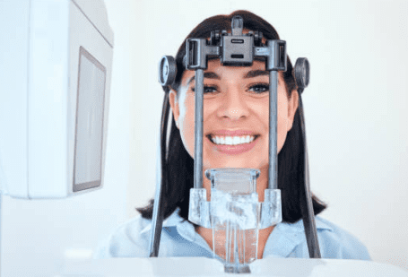 스마일라식 비용