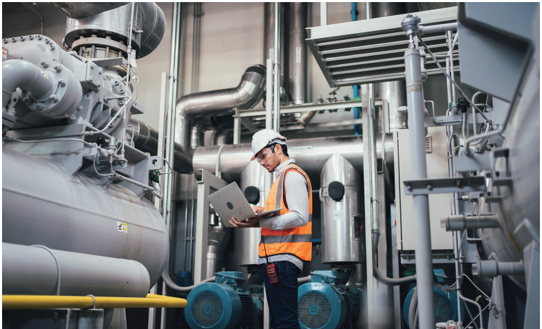 기계시험원-하는일-업무환경-되는법-학과-전망