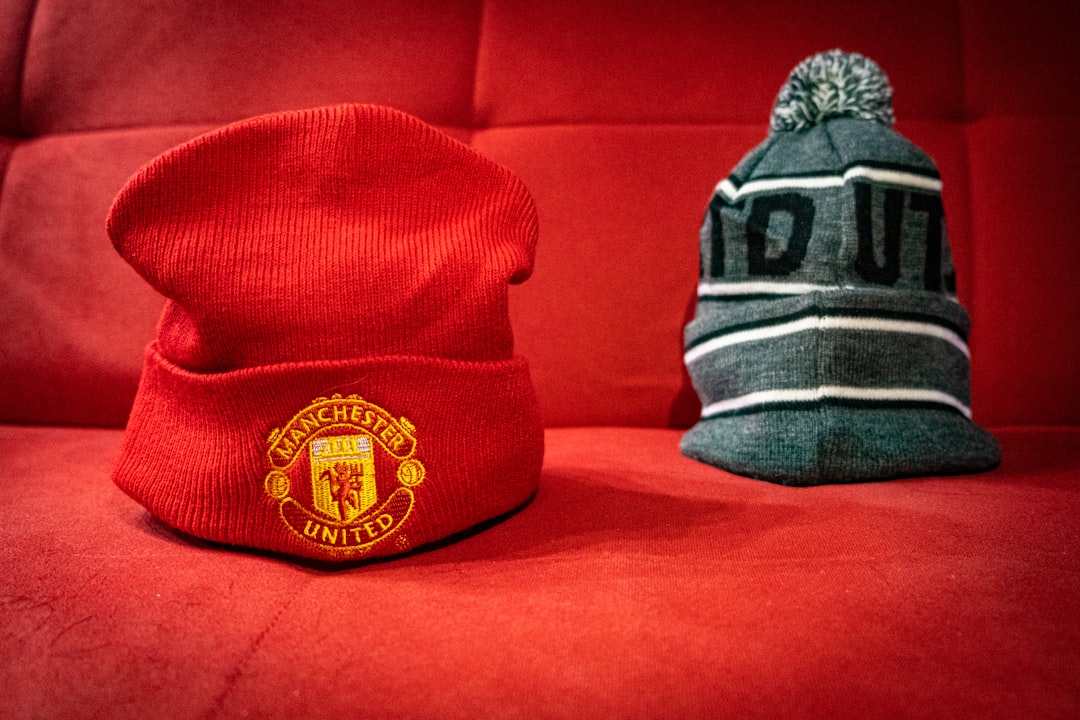 Merchandising.
