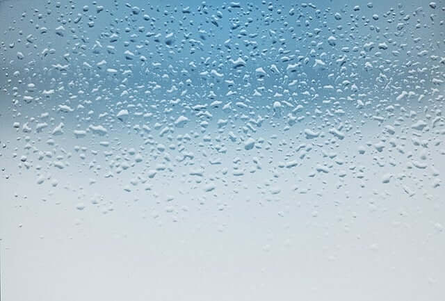 미세먼지 예보 실시간 농도