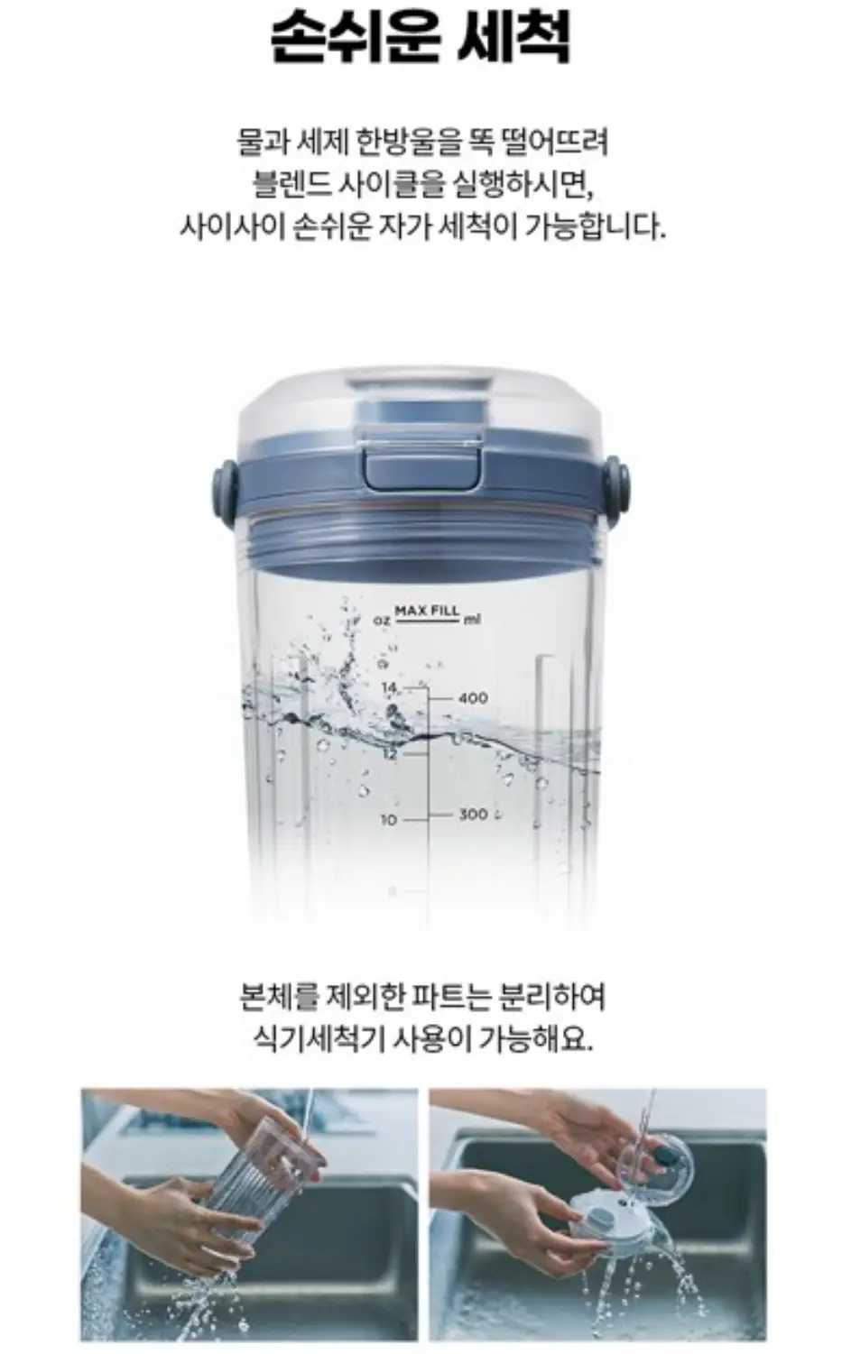 사진19