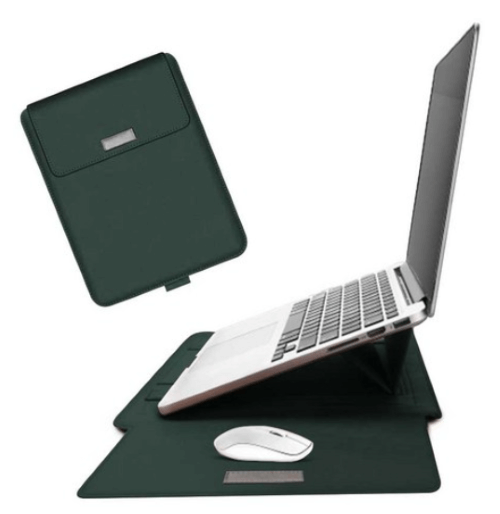 5만원 이하로 알뜰하고 즐거운 연말 연시 선물