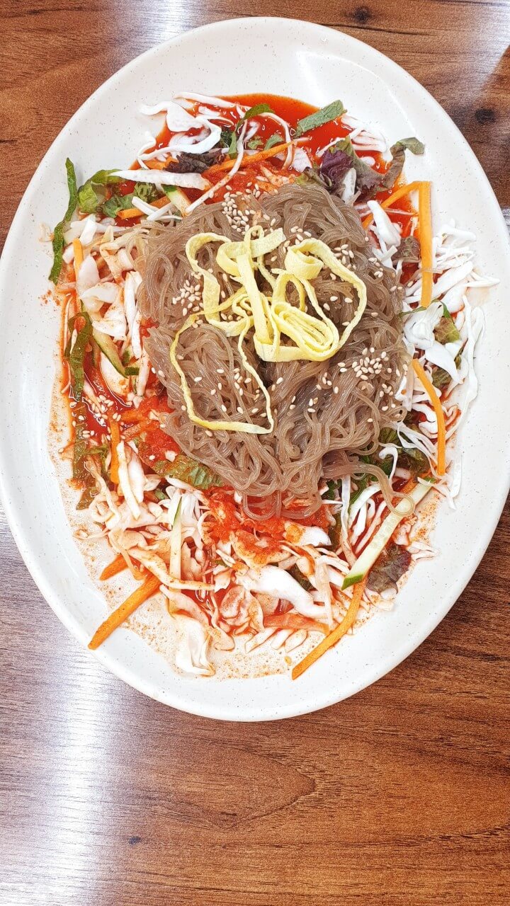 생방송투데이 빅데이터 랭킹 맛집 서울 최고의 족발 TOP5 장충동 족발 맛집 뚱뚱이할머니집 생방송투데이 3774회