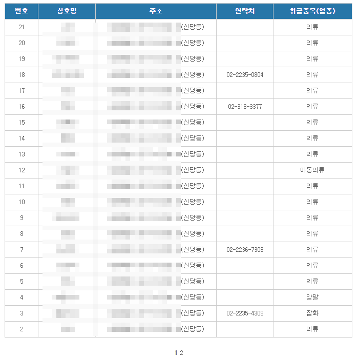 온누리상품권 4