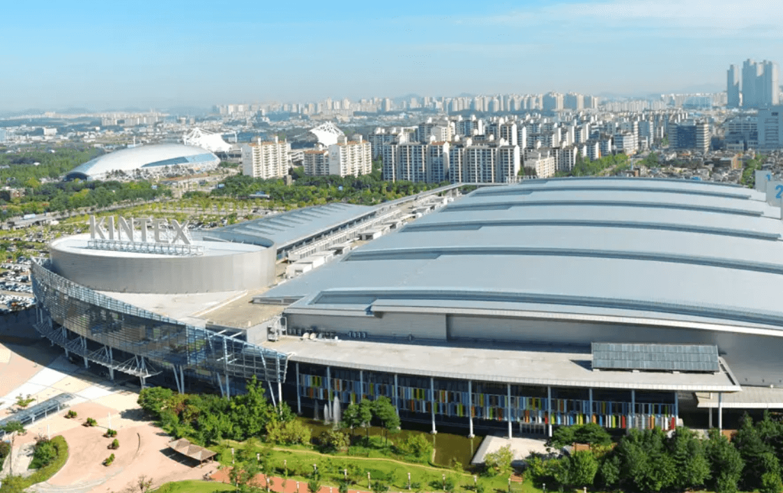 닌텐도 스위치2 가격

스위치 2 가격

닌텐도 다이렉트 2025

닌텐도2 가격

한국닌텐도 신제품

스위치2 게임 추천

마리오 카트 월드 출시일