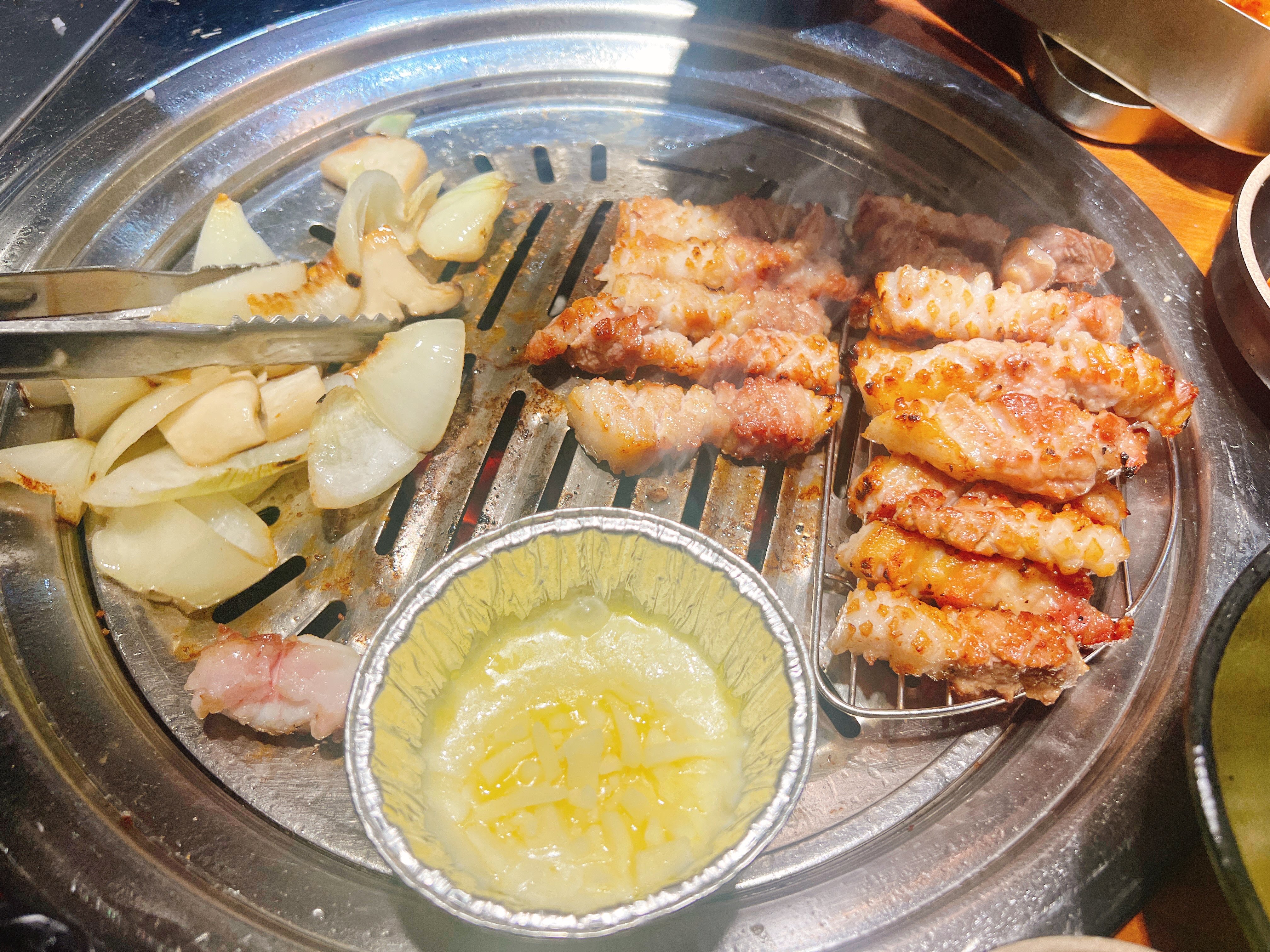 광주풍암동#돼일리