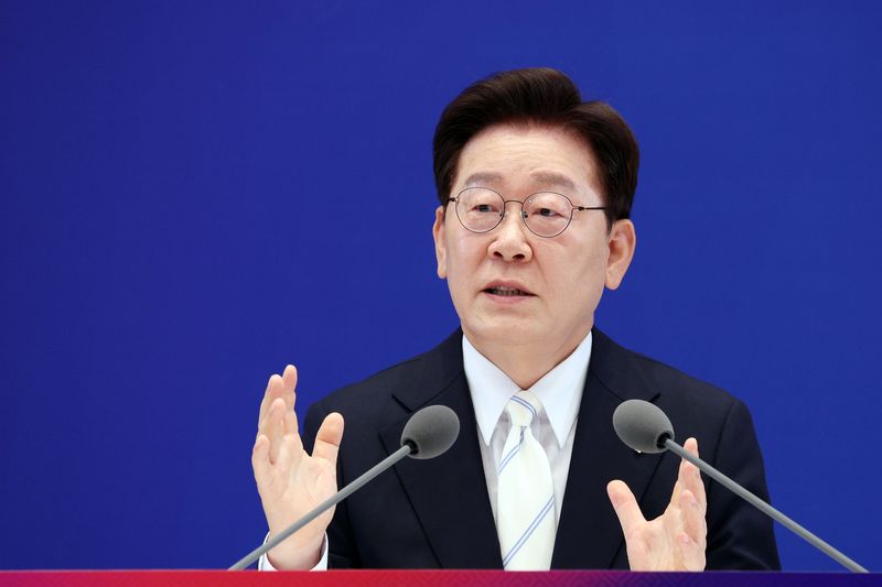 이재명 대통령 조작기소 특검법 정면 돌파 선언! 취임 1주년 기자회견 핵심 내용 및 특검 규모, 수사 대상, 지방선거 이후 정치권 전망 총정리