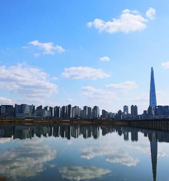 [차 없는 잠수교 축제 일정 및 교통통제 총정리]