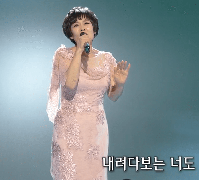 수연 높은 하늘아