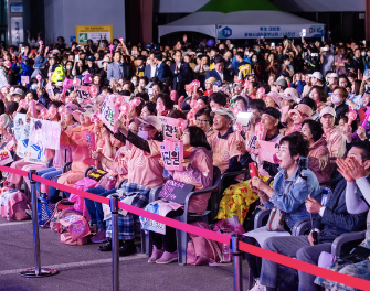 세대공감 콘서트2