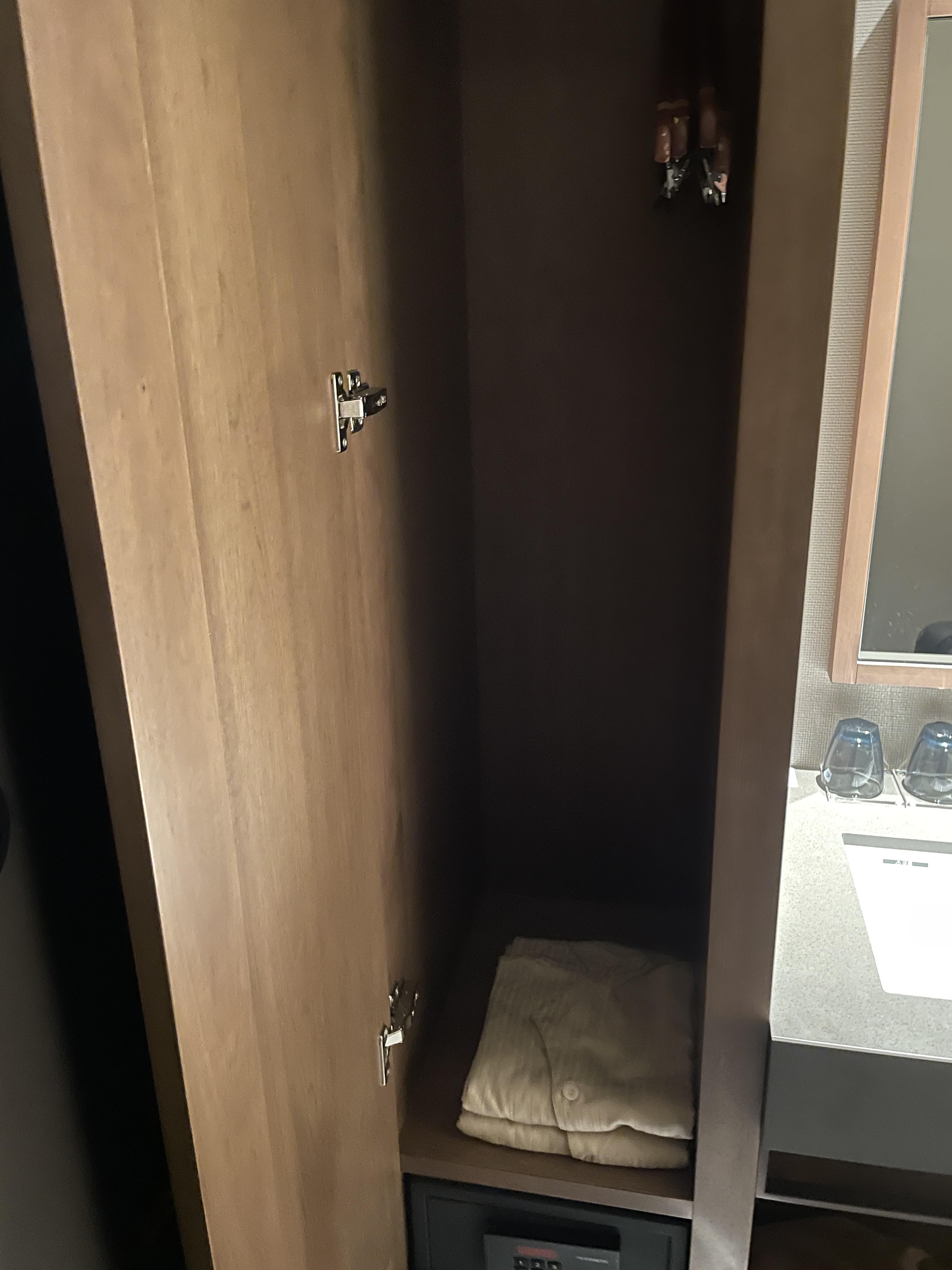 호텔-오리엔탈-익스프레스-후쿠오카