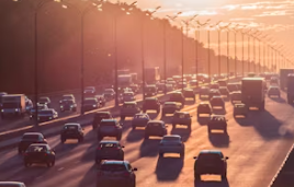 교통범칙금조회와 납부방법