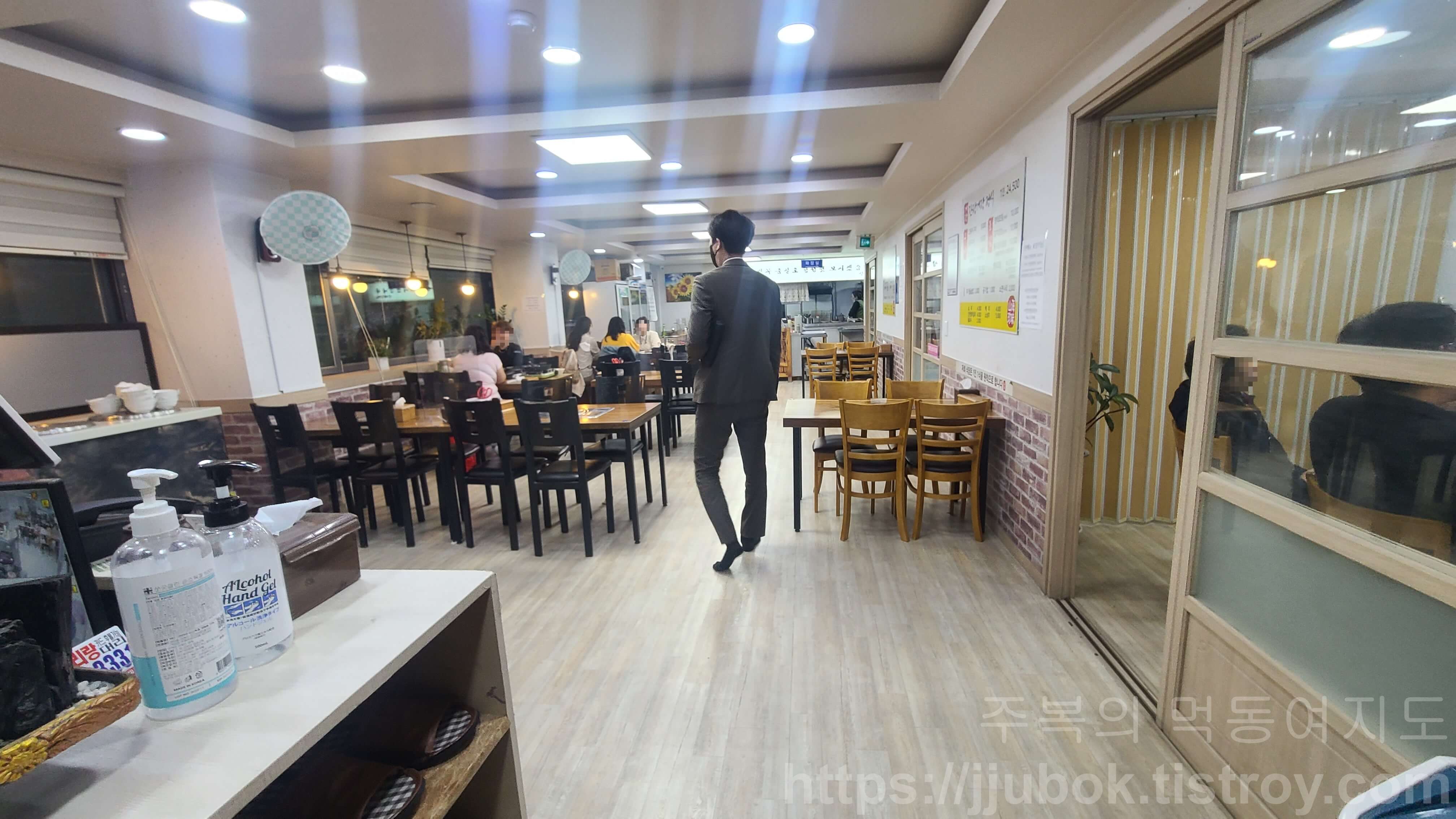 계산동-산해진미-내부-3