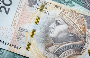 소득월액 건강보험료 계산 연말정산