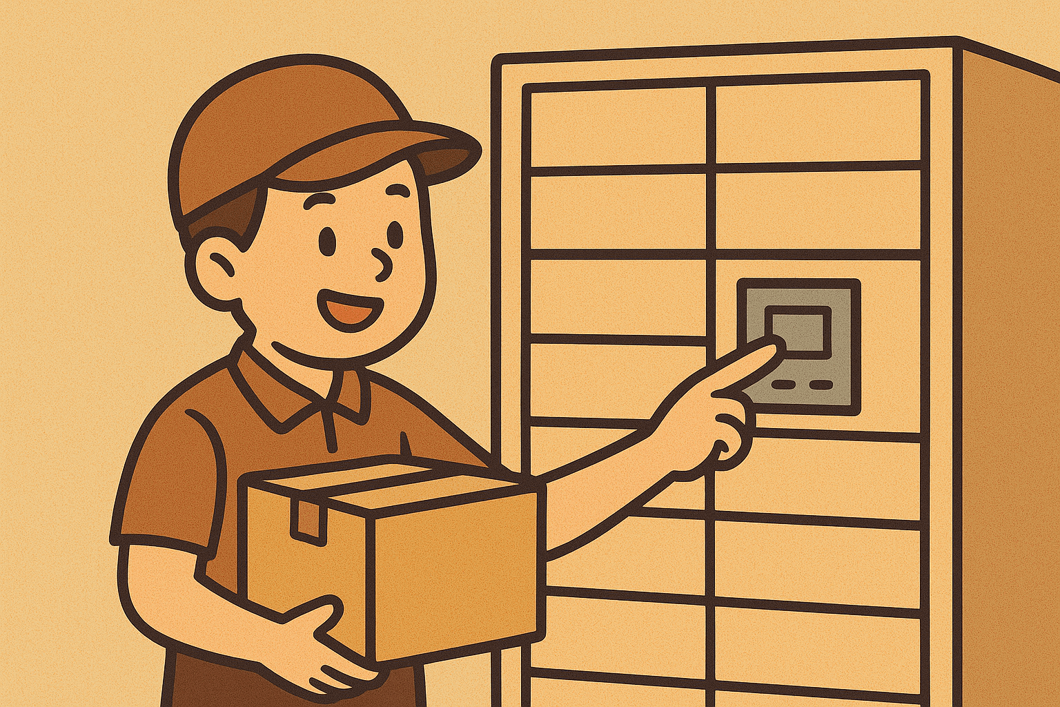 국민연금 예상수령액